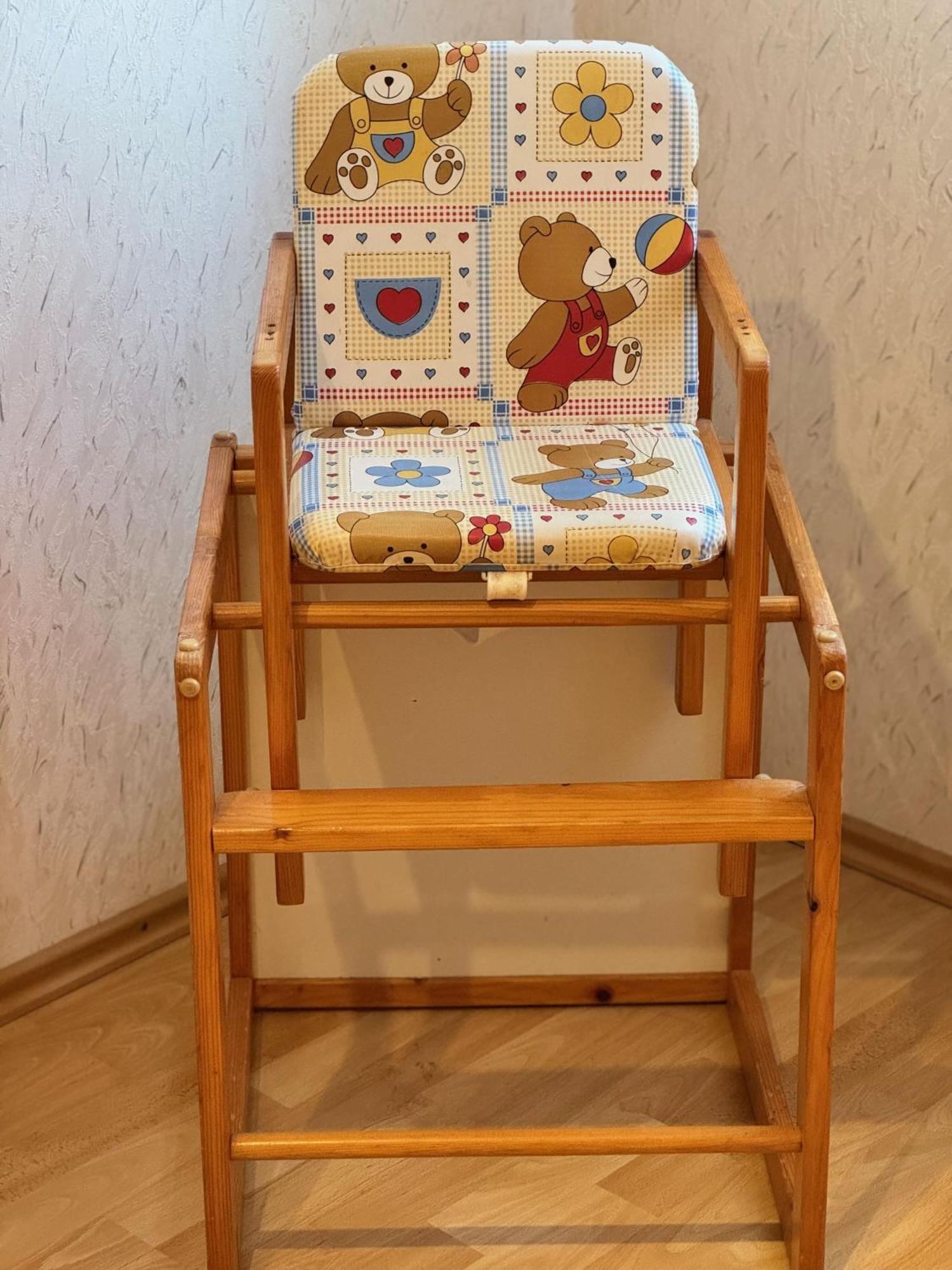 Ferienhaus Eichhoelzle Münsingen Zewnętrze zdjęcie