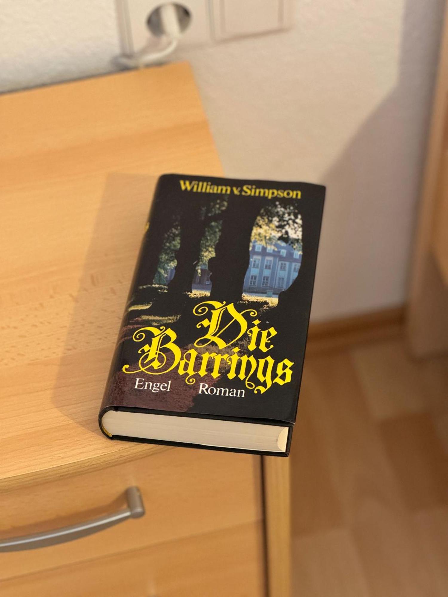 Ferienhaus Eichhoelzle Münsingen Zewnętrze zdjęcie